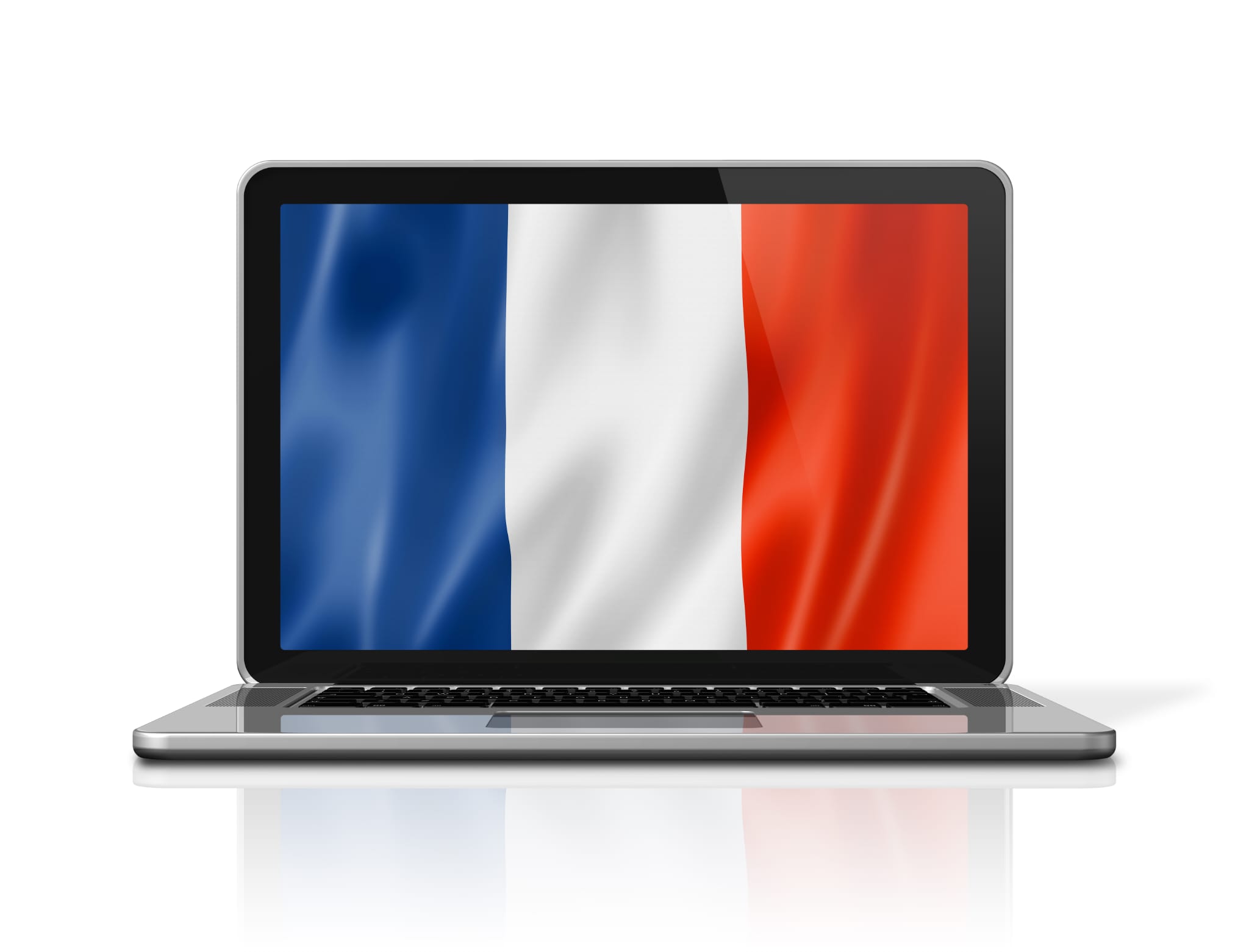 Île-de-France