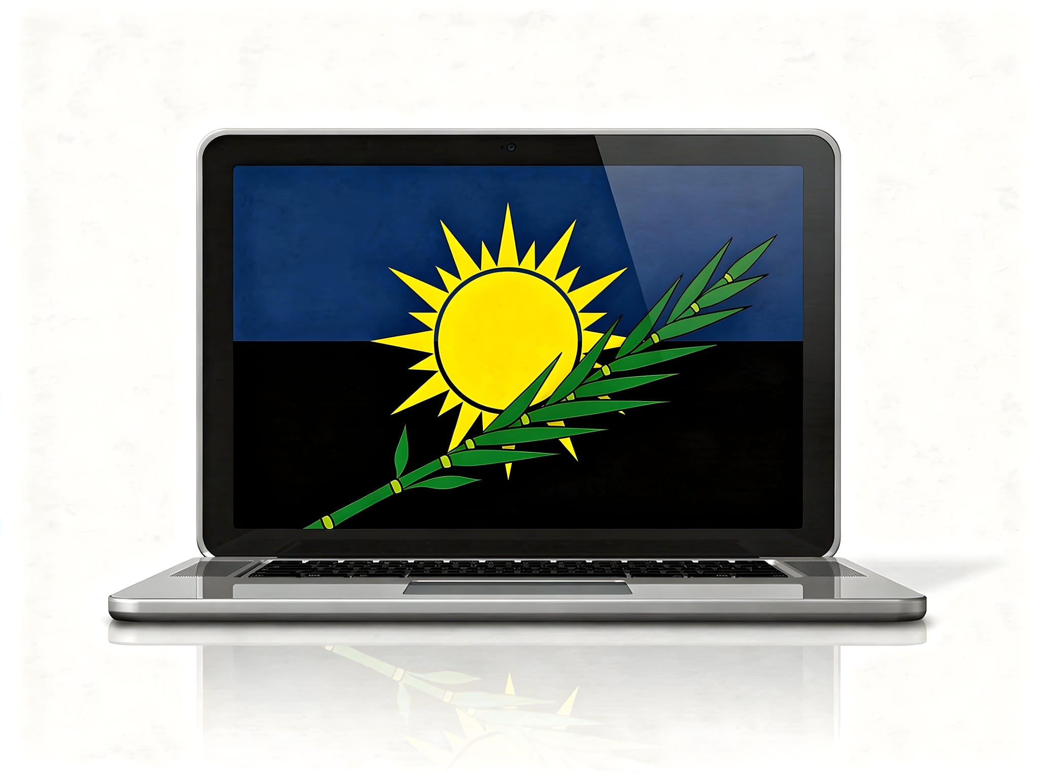 Guadeloupe
